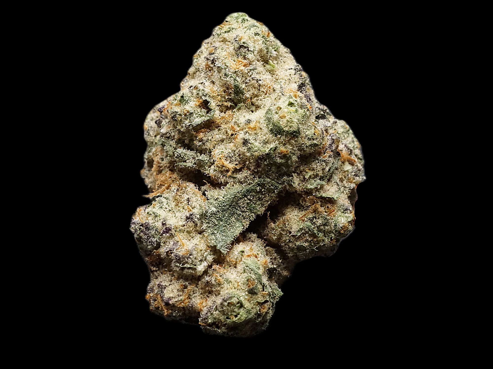 Good Nature Cannabis Company - Pop Star - Flower Main Image
