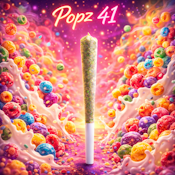 Popz 41 | Preroll 
