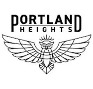 Portland Heights Blue Magic Starlight Infused Blunt 2g