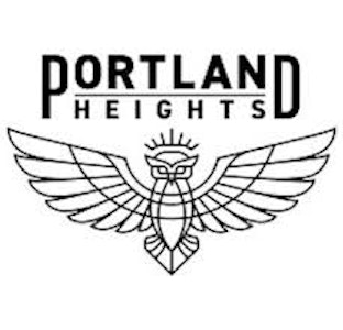 Portland Heights - Portland Heights Confetti Cake 3pk Moonrock Infused Slims 1g