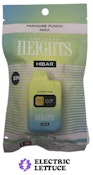 Portland Heights Sweets HiBar Paradise Punch 1.5g