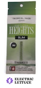 Portland Heights Tropical Haze Sweets Slims 1g