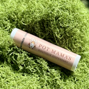 Pot Mama’s | Lip Balm