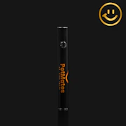 PotMates | Rechargeable Vape Battery