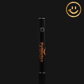 PotMates | Rechargeable Vape Battery