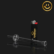 PotMates | BIC Lighter