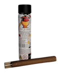 Pot & Head | Hella Jelly | 3.5g Blunt