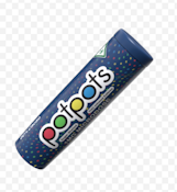  Dream - Potpots - Dark Chocolate 10mg