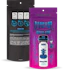 Product Preview Image 3