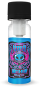 Potshot | (100MG) Enhancer | Blasted-Berry