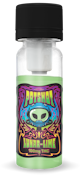 Potshot | (100MG) Enhancer | Lunar Lime