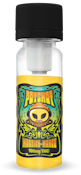 Potshot | (100MG) Enhancer | Martian Mango