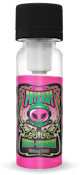 Potshot | (100MG) Enhancer | Warped Watermelon 
