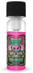 Potshot - Potshot | (100MG) Enhancer | Warped Watermelon 