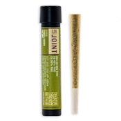 Power x Cherry Paloma | Infused Pre-roll | 1.2g | Umamii