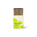 HABITAT: HOTCAKES 6PK PRE-ROLLS