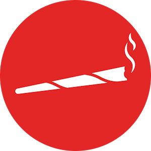 SEVEN LEAVES - Seven Leaves - Supreme 41 1g Preroll