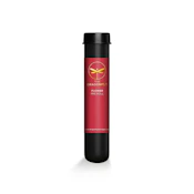 Snowblower | Blunt | 1g | Dragonfly