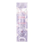Jive - Humboldt Headband - .5g - 2 Pk - Preroll