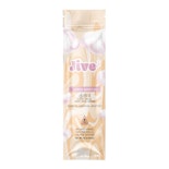 Jive - Lemon Berry OG - .5g - 2 Pk - Preroll