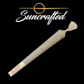 Value - Strawberry Candy #4 PreRoll 14pk - 14g - HHG