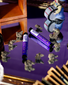 Blueberry Cherry 2pk 1g