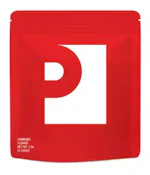Preferred Gardens Durban Poison 1/8 26%