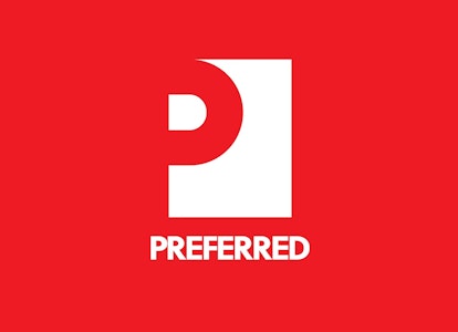 Preferred Gardens - D-Lish | 1g Pre-roll