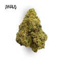 Premium Petro Bulk Flower - PABLO