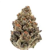 Kravings - Papaya Punch Ounce