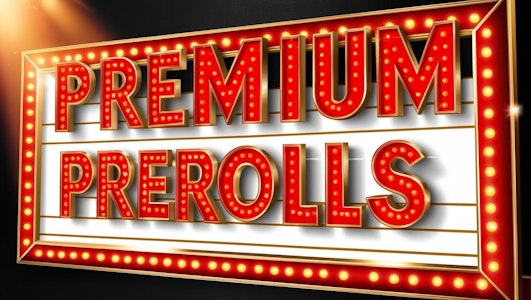 THC - Premium Preroll - THC (1G) | Wafflez