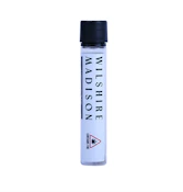 1g Preroll | Princess Cake