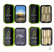 Prerolls 10-pk Tin | White Truffle | 3.5g