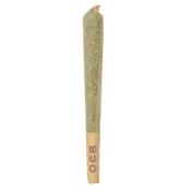 Preroll Guava (S)