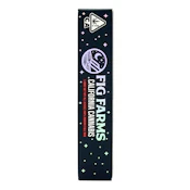 Fig Farms - Holy Cow! - Preroll - 1.0g