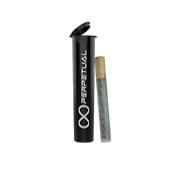 Perpetual | Gary Payton #2 (H) - Pre-Roll 1g