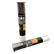 FL Bumper OG | 1g | 1 count