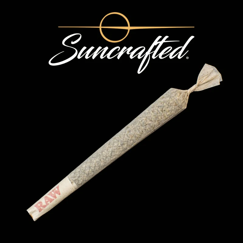Suncrafted - Value - Wedding Cake 14 Pack - 14g - HHG Main Image