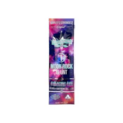 MOON ROCK BLUNT - GALACTIC GAS 1.5G - PRESIDENTIAL