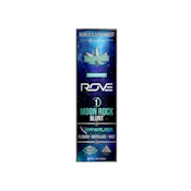 MOON ROCK JOINT - SKYWALKER 1G - PRESIDENTIAL x ROVE