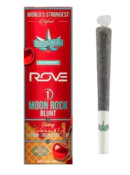 Presidential - Preroll - Cherry Gelato - (H) 1g