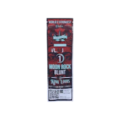 Presidential - King Louis VladTV Blunt 1.5g