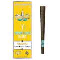 Presidential: Pineapple Moon Rock Blunt 1.5G