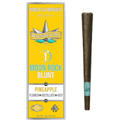 Presidential - Pineapple Blunt 1.5g