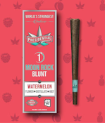 Presidential - Watermelon Blunt 1.5g