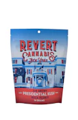 Presidential Kush | Flower | 14g | Revert