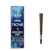 Presidential Moon Rock Blunt Skywalker
