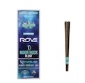 Presidential Moonrock Blunt 1.5g Skywalker