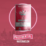 Presidential Infused 2g Watermelon