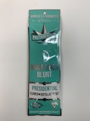 Presidential | OG | Blunt 1.5g